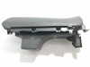  GUANTERA, CITROEN, GRAND C4 PICASSO 
