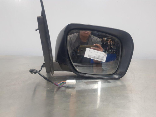  RETROVISOR DERECHO, MAZDA, CX-7 ER 