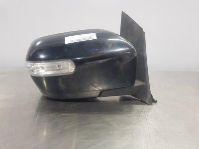 RETROVISOR DERECHO, MAZDA, CX-7 ER