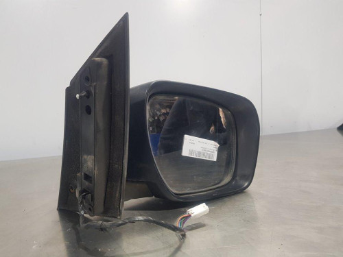  RETROVISOR DERECHO, MAZDA, CX-7 ER 