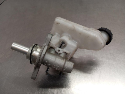 BOMBA FRENO, FORD, FIESTA (CE1)