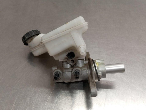  BOMBA FRENO FORD FIESTA (CE1) 
