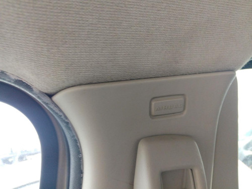 AIRBAG CORTINA DELANTERO DERECHO, CITROEN, C3 PICASSO