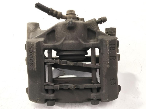  PINZA DE FRENO TRASERA DERECHA LEXUS IS (DS2/IS2) 