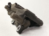  PINZA DE FRENO TRASERA DERECHA LEXUS IS (DS2/IS2) 