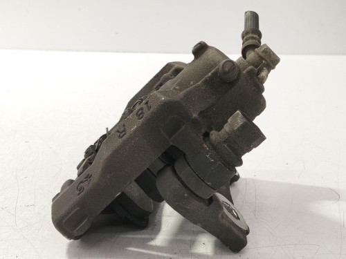  PINZA DE FRENO TRASERA DERECHA LEXUS IS (DS2/IS2) 