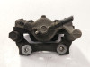  PINZA DE FRENO TRASERA DERECHA LEXUS IS (DS2/IS2) 