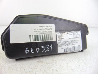 AIRBAG LATERAL IZQUIERDO, PEUGEOT, 308