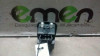  MANDO ELEVALUNAS DELANTERO IZQUIERDO PEUGEOT 206 
