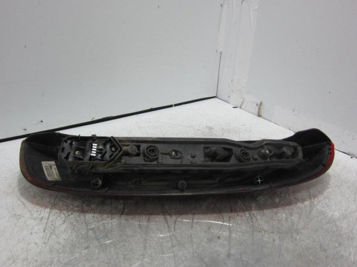  PILOTO TRASERO IZQUIERDO OPEL CORSA C 