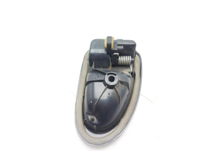 MANETA INTERIOR TRASERA DERECHA, RENAULT, CLIO II FASE II (B/CB0)