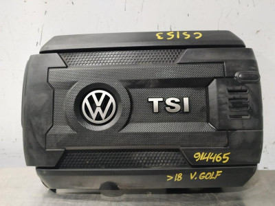 TAPA MOTOR, VOLKSWAGEN, PASSAT VARIANT (3G5)