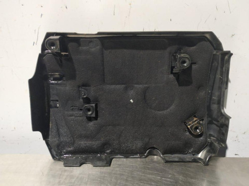  TAPA MOTOR, VOLKSWAGEN, PASSAT VARIANT (3G5) 