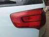 NO IDENTIFICADO KIA SPORTAGE (SL) 