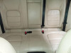 JUEGO ASIENTOS COMPLETO Jaguar F-PACE 