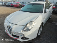 ALFA ROMEO GIULIETTA (191)