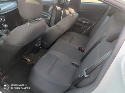 ALFA ROMEO GIULIETTA (191)