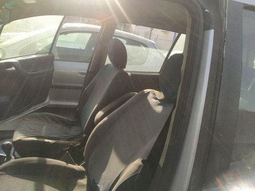  ENGANCHE CINTURON DELANTERO DERECHO OPEL ZAFIRA A 