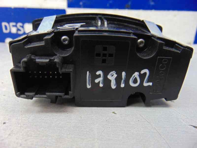 MANDO LUCES, FORD, KA+ (CDU)