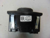  MANDO LUCES FORD KA+ (CDU) 
