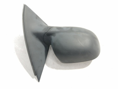 RETROVISOR DERECHO, SEAT, AROSA (6H1)