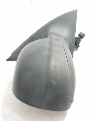RETROVISOR DERECHO, SEAT, AROSA (6H1)