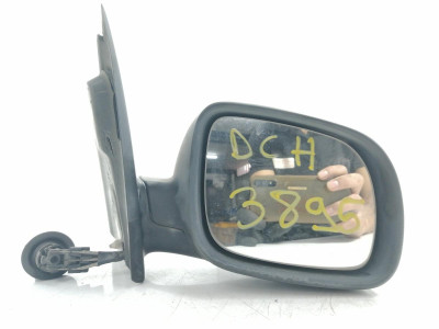 RETROVISOR DERECHO, SEAT, AROSA (6H1)