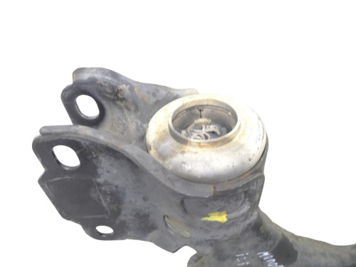  FORD MONDEO SPORTBREAK (CA2) 