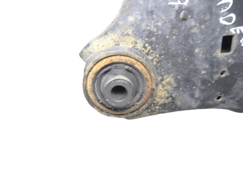  FORD MONDEO SPORTBREAK (CA2) 