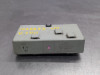  MODULO ELECTRONICO 