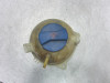  DEPOSITO EXPANSION SEAT TOLEDO (1M2) 