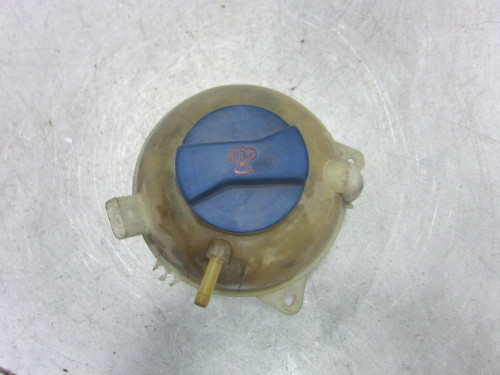  DEPOSITO EXPANSION SEAT TOLEDO (1M2) 