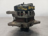  ALTERNADOR, , 
