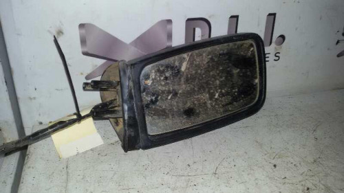 RETROVISOR IZQUIERDO Volkswagen PASSAT (321/323/327/331) 
