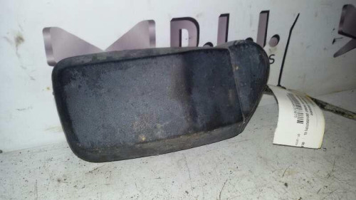 RETROVISOR IZQUIERDO Volkswagen PASSAT (321/323/327/331) 