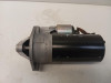  MOTOR ARRANQUE, FORD, FOCUS BERLINA (CB4) 