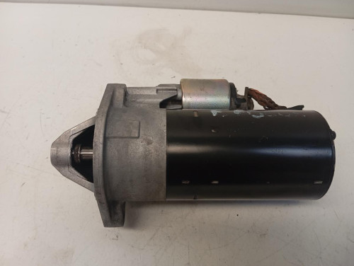 MOTOR ARRANQUE, FORD, FOCUS BERLINA (CB4) 