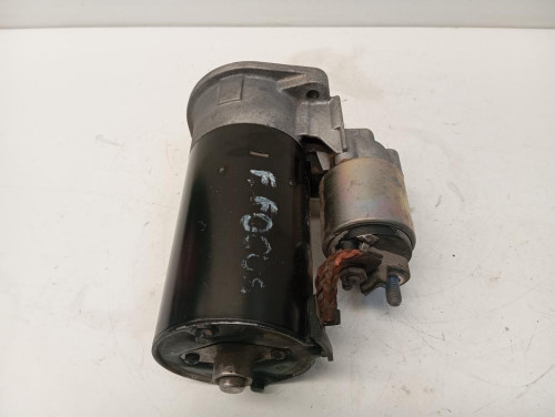  MOTOR ARRANQUE, FORD, FOCUS BERLINA (CB4) 