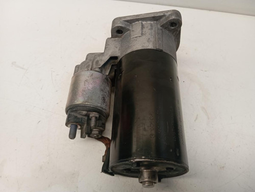  MOTOR ARRANQUE, FORD, FOCUS BERLINA (CB4) 