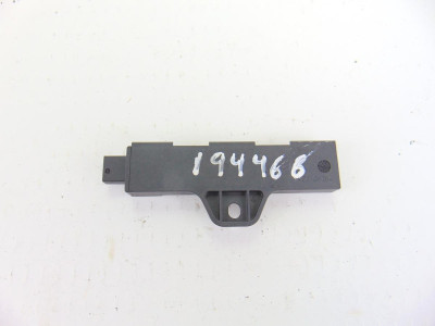 MODULO ELECTRONICO, BMW, SERIE 3 BERLINA (F30)