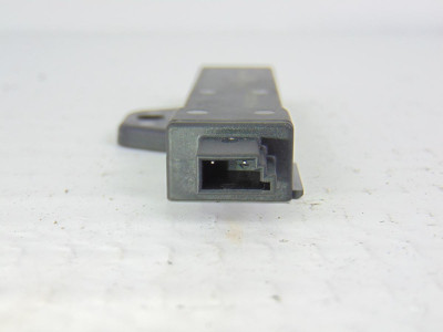 MODULO ELECTRONICO, BMW, SERIE 3 BERLINA (F30)