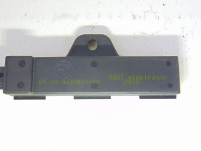 MODULO ELECTRONICO, BMW, SERIE 3 BERLINA (F30)