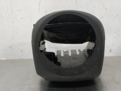 MOLDURA, AUDI, A3 CABRIO (8VE)