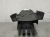  MOLDURA, AUDI, A3 CABRIO (8VE) 