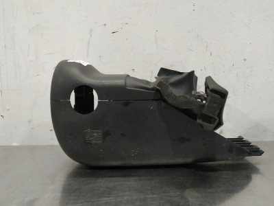 MOLDURA, AUDI, A3 CABRIO (8VE)