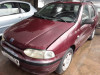  FIAT PALIO (178) WEEKEND 