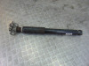  AMORTIGUADOR TRASERO IZQUIERDO FIAT II TIPO (357) HATCHBACK 