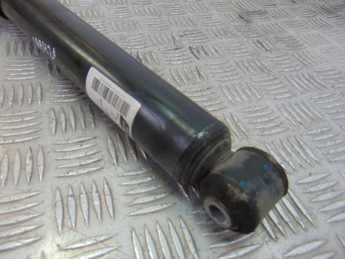  AMORTIGUADOR TRASERO IZQUIERDO FIAT II TIPO (357) HATCHBACK 