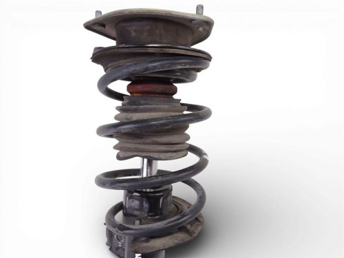  AMORTIGUADOR DELANTERO IZQUIERDO, MINI, MINI (R56) 