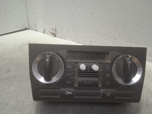  MANDO CALEFACCION / AIRE ACONDICIONADO AUDI A3 (8P1) 